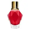 Image de RABANNE FRAGRANCES Million Red For Her - Parfum