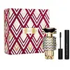 Image de RABANNE FRAGRANCES Fame - Coffret Eau de Parfum