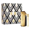 Image de RABANNE FRAGRANCES 1 Million - Coffret Eau de Toilette