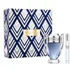 Image de RABANNE FRAGRANCES Invictus - Coffret Eau de Toilette