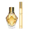 Image de RABANNE Million Gold For Her - Coffret Eau de Parfum