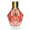 Image de RABANNE FRAGRANCES Million Gold For Her Pure Diamonds - Eau de Parfum