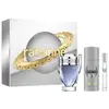 Image de RABANNE FRAGRANCES Invictus - Coffret Eau de Toilette
