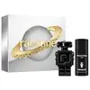 Image de RABANNE FRAGRANCES Phantom - Coffret Parfum
