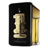 Image de Rabanne 1 Million Black Eau de parfum 1000 ml