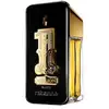 Image de RABANNE FRAGRANCES 1 Million Black - Eau de Parfum