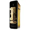 Image de Rabanne 1 Million Black Eau de parfum 1000 ml