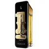 Image de RABANNE FRAGRANCES 1 Million Black - Eau de Parfum