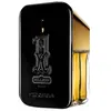 Image de Rabanne 1 Million Black Eau de parfum 1000 ml