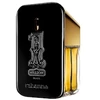 Image de RABANNE FRAGRANCES 1 Million Black - Eau de Parfum