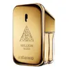 Image de Rabanne Million Gold Elixir Parfum 1000 ml