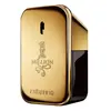 Image de Rabanne 1 Million Eau de toilette 1000 ml