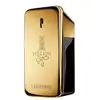 Image de RABANNE FRAGRANCES 1 Million - Eau de Toilette