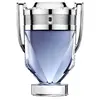 Image de Rabanne Invictus Eau de toilette 1000 ml