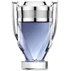 Image de RABANNE FRAGRANCES Invictus - Eau de Toilette