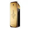 Image de Rabanne 1 Million Eau de toilette 1000 ml