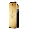Image de RABANNE FRAGRANCES 1 Million - Eau de Toilette