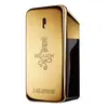 Image de Rabanne 1 Million Eau de toilette 1000 ml