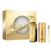 Image de RABANNE FRAGRANCES 1 Million - Coffret Eau de Toilette