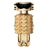 Image de Rabanne Fame Intense Eau de parfum 1000 ml
