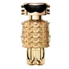 Image de Rabanne Fame Intense Eau de parfum 1000 ml