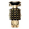 Image de Rabanne Fame Parfum Parfum 1000 ml
