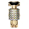 Image de Rabanne Fame Eau de parfum 1000 ml