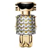 Image de Rabanne Fame Eau de parfum 1000 ml
