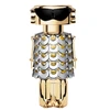 Image de RABANNE Fame - Eau De Parfum