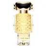 Image de Rabanne Fame Eau de parfum 1000 ml