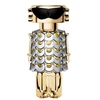 Image de RABANNE Fame - Eau De Parfum