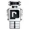 Image de Rabanne Phantom Eau de toilette 1000 ml