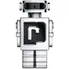 Image de RABANNE FRAGRANCES Phantom - Eau de Toilette