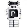 Image de Rabanne Phantom Eau de toilette 1000 ml