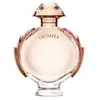 Image de Rabanne Olympéa Eau de parfum 1000 ml