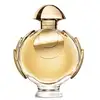 Image de RABANNE FRAGRANCES Olympéa - Eau de Parfum
