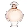 Image de Rabanne Olympéa Eau de parfum 1000 ml