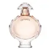 Image de RABANNE FRAGRANCES Olympéa - Eau de Parfum