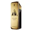 Image de Rabanne 1 Million Elixir Eau de parfum 1000 ml
