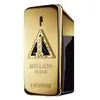 Image de Rabanne 1 Million Elixir Eau de parfum 1000 ml