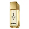 Image de Rabanne 1 Million Lotion après-rasage 1000 ml