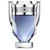 Image de Rabanne Invictus Eau de toilette 1000 ml