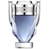 Image de RABANNE FRAGRANCES Invictus - Eau de Toilette