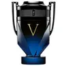 Image de Rabanne Invictus Victory Elixir Parfum 1000 ml