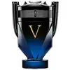 Image de RABANNE Invictus Victory Elixir - Parfum Intense