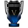Image de Rabanne Invictus Victory Elixir Parfum 1000 ml