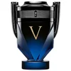 Image de RABANNE FRAGRANCES Invictus Victory Elixir - Parfum Intense
