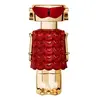 Image de Rabanne Fame in Love Parfum Elixir Parfum 1000 ml