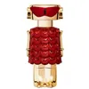 Image de RABANNE FAME IN LOVE - Parfum Elixir