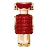 Image de Rabanne Fame in Love Parfum Elixir Parfum 1000 ml